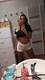 Private Photo of Mery98