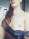 Private Photo of Fetish-BDSM