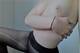 Private Photo of BBAmelie
