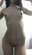 Private Photo of Brona
