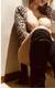 Private Photo of Lady-chanel