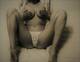 Private Photo of Sara-Sara12