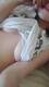 Private Photo of Mente_Indecente