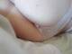 Private Photo of Mente_Indecente