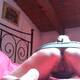 Private Photo of divina_pelosa