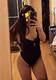 Private Photo of Sexymamaaaa
