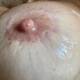 Private Photo of GOLD_MILF
