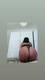 Private Photo of Minapeach93