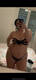 Private Photo of Minapeach93