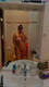 Private Photo of Minapeach93