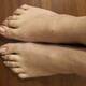 Piedi