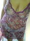 Private Photo of sellergirl