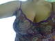 Private Photo of sellergirl