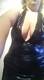 Private Photo of sellergirl