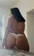 Private Photo of SexyFrancy