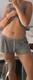 Private Photo of maddalena10