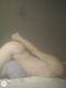 Private Photo of Mamaln
