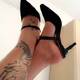 Piedi