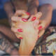 Private Photo of ShayLa33