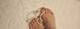 Feet elegance