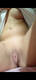 Private Photo of Aisha_20