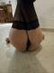 Private Photo of luana_sex