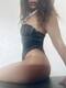 Private Photo of Giulia_Baldi