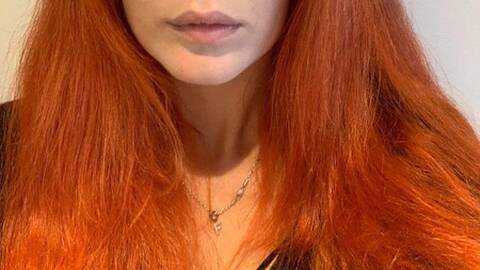 Tinytoes96
