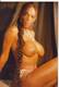 Private Photo of leandra2008