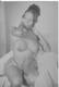 Private Photo of leandra2008