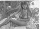 Private Photo of leandra2008