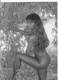 Private Photo of leandra2008
