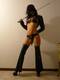 Private Photo of newkira78