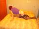 Private Photo of sexyandlovely