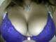 tits