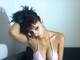Private Photo of DreamBabe