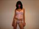 Private Photo of DreamBabe