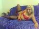 Private Photo of passionsquirt