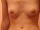 Foto privata di RagazzaPerTe