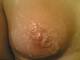 Private Photo of dia7foryou