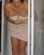 Foto privata di brigitte79