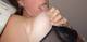 Foto privata di brigitte79