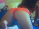 Private Photo of Rosaly