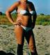 Private Photo of Monella_Vagabonda77