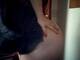 Private Photo of SylviaVogliosa88