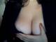 Private Photo of SylviaVogliosa88