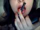 Private Photo of SylviaVogliosa88