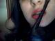 Private Photo of SylviaVogliosa88