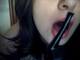 Private Photo of SylviaVogliosa88