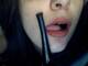 Private Photo of SylviaVogliosa88